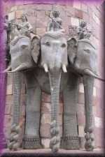 Wat Sangker